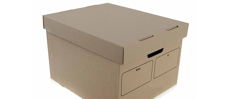 img-archive-boxes-large img-archive-boxes-large