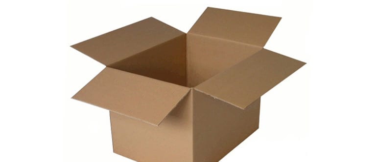 img-hire-boxes-large