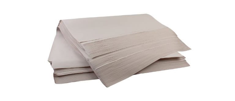 img-packing-paper-large