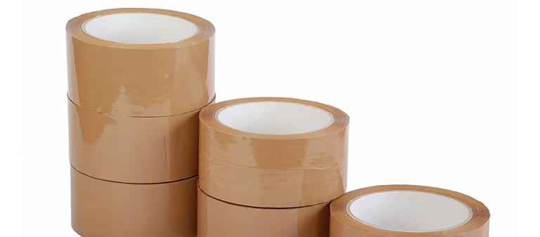 img-packing-tape-large