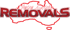 steve-lavin-removals
