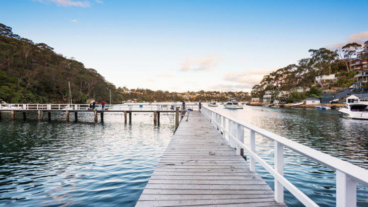 gymea_bay gymea_bay