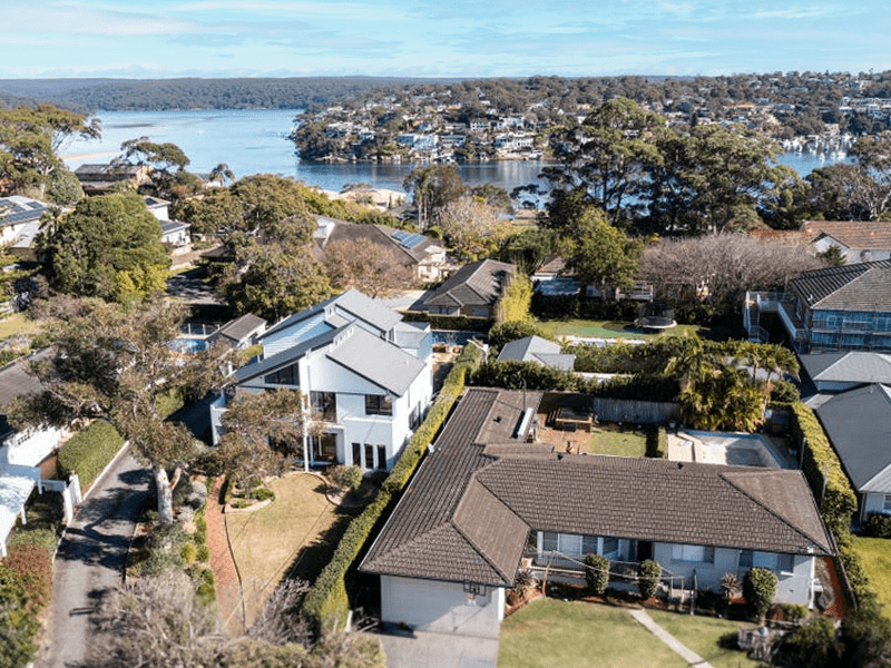 Woolooware Woolooware